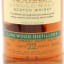 Linkwood 1990 22 Year Old Hart Brothers