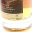 Edinburgh Whisky The Library Collection 7 x 70cl