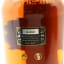 Chivas Regal 25 Year Old