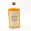 Ocean Whisky Heaven 66cl