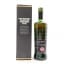 SMWS 135.64 Loch Lomond (Inchmoan) 2005 19 Year Old Whisky Wanderers Festivals 2025