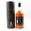 Glenfarclas 105° 1L