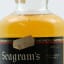 Seagram’s 100 Pipers 75cl