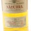 Glenlivet 16 Year Old Nadurra