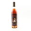Grosperrin Cognac Sponge Edition No.2