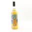 Highball Special 8 Year Old Blended Malt Decadent Drinks