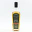 Ledaig 2010 15 Year Old Cadenhead’s