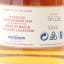 Kilchoman 2007 13 Year Old Single Cask #38 For House Of Malt & The Chase Collection