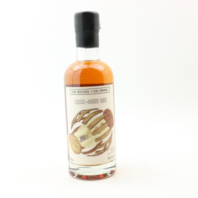 Boutique-Y Gin Co Abelforth’s Cask Aged Gin Batch #2 50cl