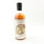 Boutique-Y Gin Co Abelforth’s Cask Aged Gin Batch #2 50cl