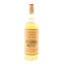 Glenmorangie 10 Year Old Old Style 75cl