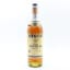 Stock 84 Brandy 1L