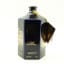 Douglas Laing Blended Whisky Decanter For Glasgow European City Of Culture 1990 75cl