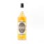 Ardmore 1981 Gordon & MacPhail