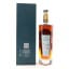 The Lakes Distillery ‘The Chocolatier’ Limited Edition