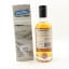 Boutique-Y Whisky Co Heaven Hill 9 Year Old Batch #1 50cl