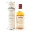 Dingle Single Malt Batch #3