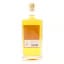 Wrecking Coast Rye 8 Year Old