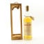 Dallas Dhu 1983 Last Cask Filled