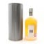 Bruichladdich Micro Provenance 2007 10 Year Old Cask #1254 Exclusive To UK Laddie Crew