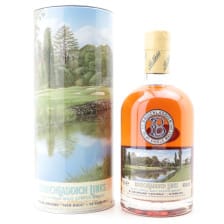 BRUICHLADDICH LINKS K CLUB IRELAND 14 YEAR OLD