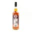 Speyside (M) 2011 13 Year Old Signatory 100º Proof Edition #25