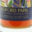 Foursquare 2006 17 Year Old Bedford Park