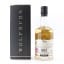 Wolfburn Single Malt
