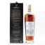 Macallan 18 Year Old Sherry Oak 2024 Release