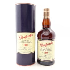 Glenfarclas 30 Year Old