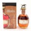 Blanton’s Straight From The Barrel
