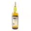 Rare Malts Dailuaine 1973 22 Year Old 75cl