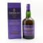 Redbreast Cuatro Barriles Edition Iberian Series