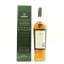 Macallan Select Oak 1L