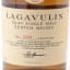 Lagavulin 13 Year Old Feis Ile 2021