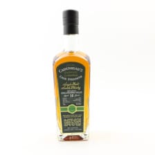 Craigellachieglenlivet 2012 10 Cadenheads