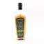 Craigellachie-Glenlivet 2012 10 Year Old Cadenhead’s