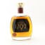 Barton 1792 Small Batch Bourbon 75cl