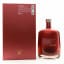 Kavalan 2009 15th Anniversary Single Cask 75cl