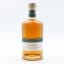 Glen Elgin 2011 11 Year Old Killer Queen Uncharted Whisky Co