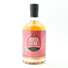 GLEN KEITH 1993 28 YEAR OLD NORTH STAR