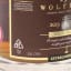 Wolfburn 2013 12 Year Old 2025 The Anniversary Series