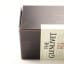 Glenlivet Master Distiller’s Reserve 1L
