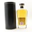Glentauchers 1996 18 Year Old Signatory