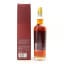 Kavalan Oloroso Cask