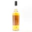 Flora & Fauna Bladnoch 10 Year Old