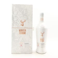 GLENFIDDICH 21 YEAR OLD WINTER STORM BATCH 2
