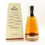 Bell’s Millennium 8 Year Old