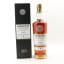 Ardnahoe 2019 6 Year Old Small Batch For Switzerland