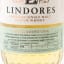 Lindores Abbey 2019 Exclusive Cask #383